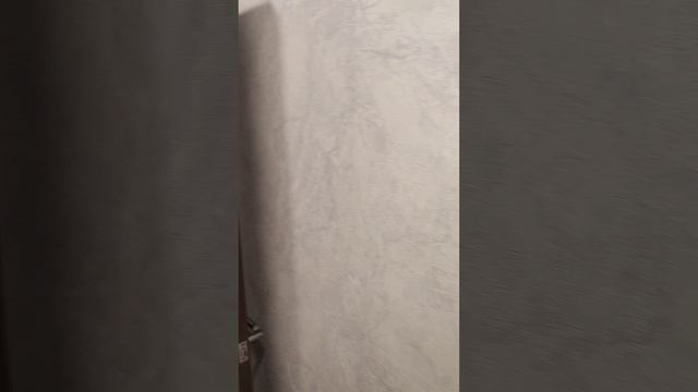 1001606072.mp4