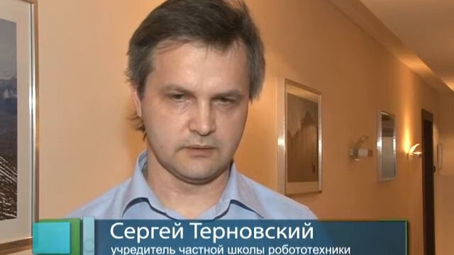 Как воспитывают молодых ученых в России