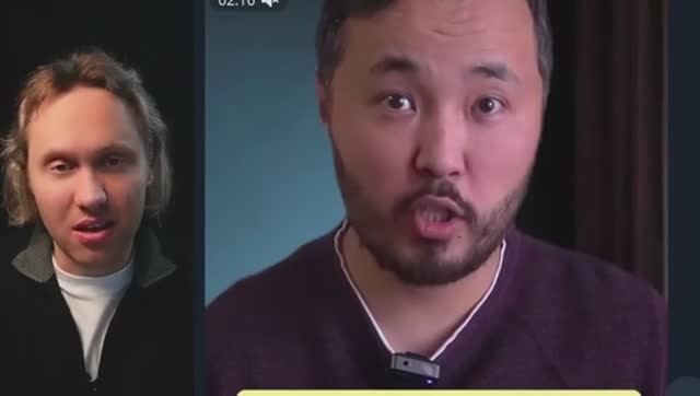 ⚡️ Радикализм, Фундаментализм, Тотальный Диктат!