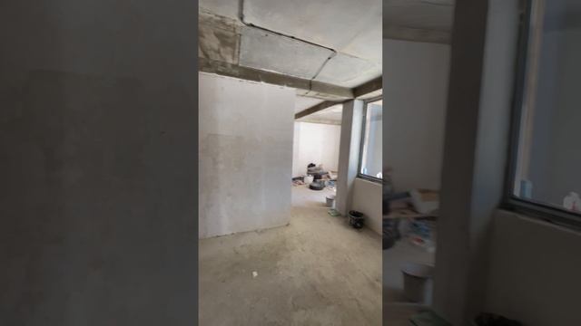 Таунхаус 138,6 м2 Сочи Дагомыс