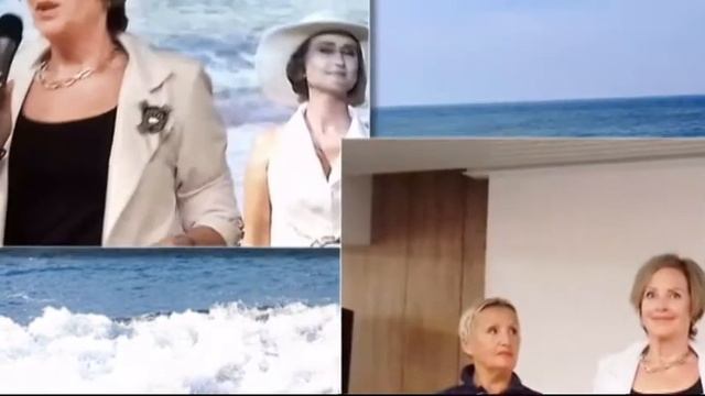 Здоровое поколение! Карасёва Л