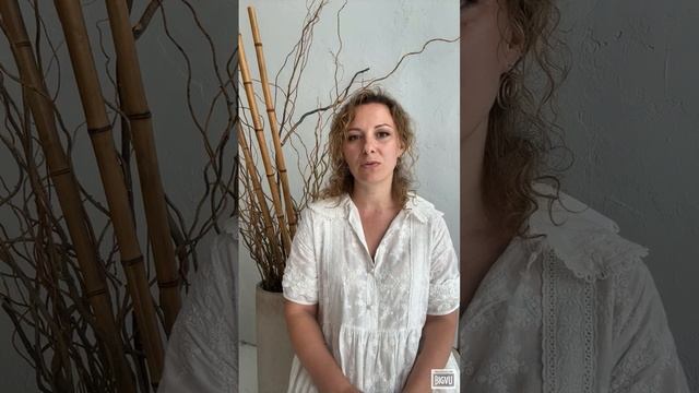 Анна Селюкова