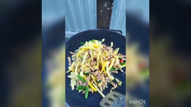 1000185298.mp4