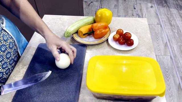 ВКУСНО ГОТОВИМ ТРОФЕЙ !!!