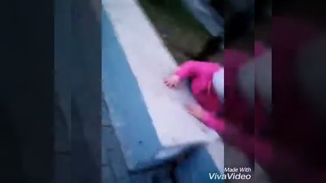 Пампушка Светка!😜😜😜