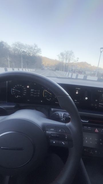 blowoff_sonata_n_2024