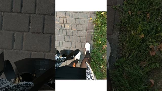 2 курс хаш хаш😂
