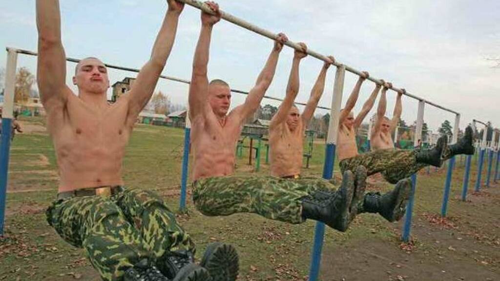 ВСЕ В В СВОЕ ВРЕМЯ