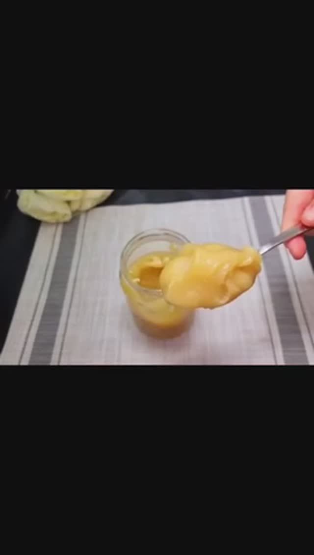 ДОЛГО ИСКАЛА ЭТОТ РЕЦЕПТ. Больше в магазине не покупаю! В 10 раз ДЕШЕВЛЕ, чем в магазине!2 ингред.