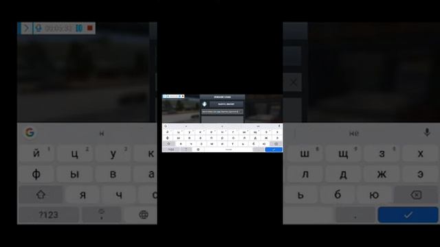 Входи в мой клан Wot Blitz
