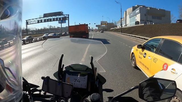 50308 2025 1st Ride