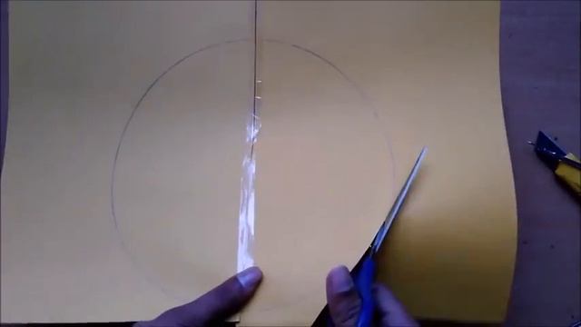 How to Make Paper Darts and Dartboard or Target Circle and Arrow   Easy   toy for kids story game