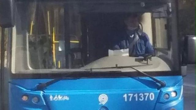 Selerkna Я НЕ МОГУ ВЫКИНУТЬ ТЕБЯ ИЗ ГОЛОВЫ
