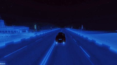 Играю на сервере #72 YAKUTSK
