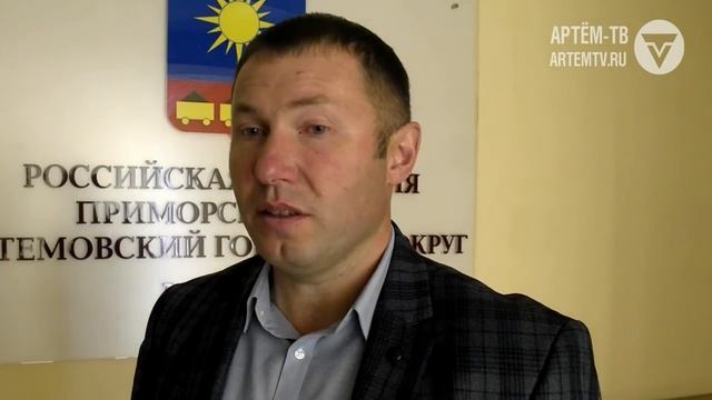 думская комиссия 2410