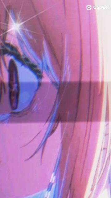 1000273199.mp4