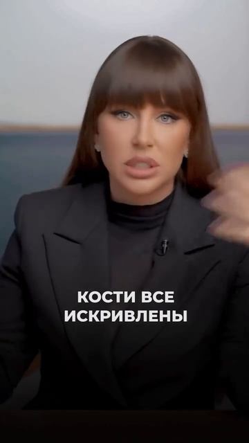 На заметку