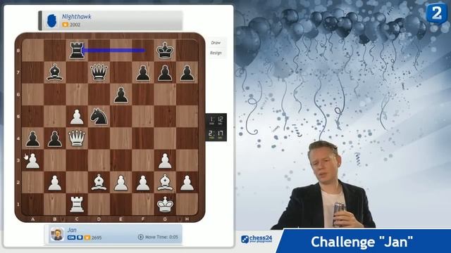 Banter Blitz with Jan Gustafsson (24)