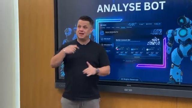 💥💥💥  DAO1 Майнинг APERTUM 💥💥💥
