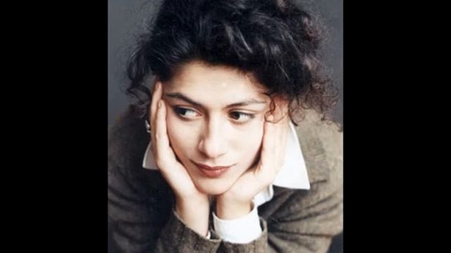 Divna Ljubojević - Živonosni Istočnik - Plotiju Usnuv