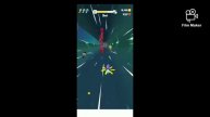 ПЕРВЫЙ РОЛИК ПО *TURBO STARS* (ПРОХОЖДЕНИЯ УРОВНЕЙ)
