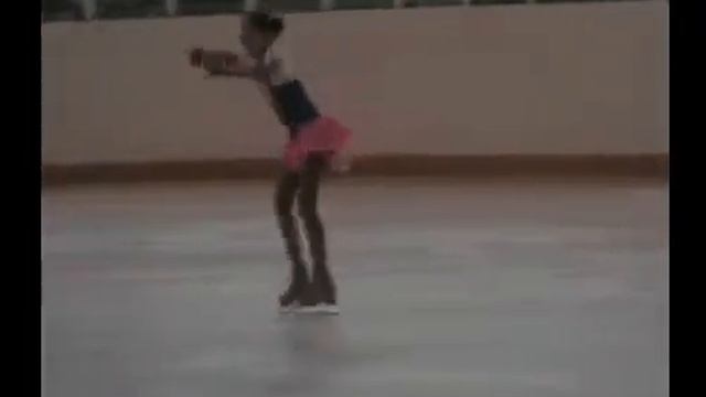 1 юн - Ясакова И