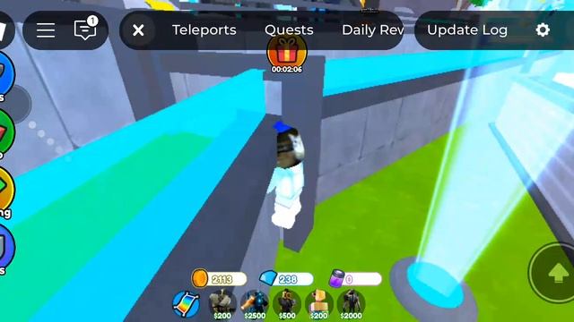 1000013874.mp4