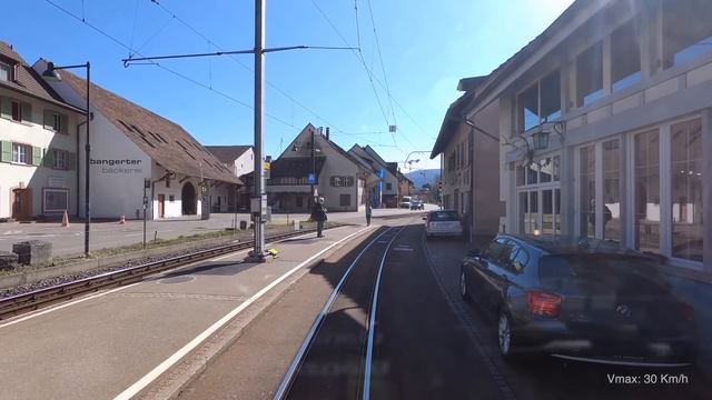 🇨🇭ШВЕЙЦАРИЯ - 357