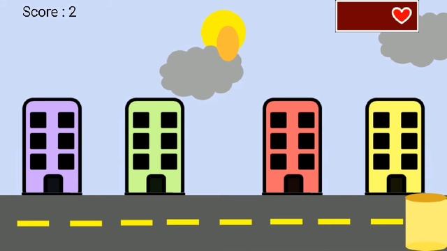Top 5 Offline Games Under 1mb for Android
