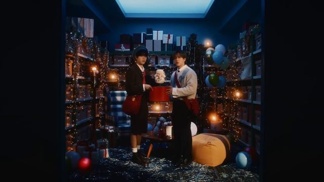 Stray-Kids-Christmas-Love