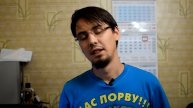 Достал: О колесах