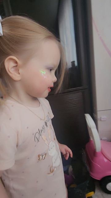 8 марта😍