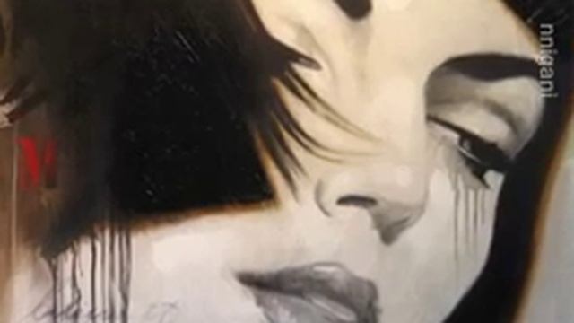 Otis Taylor - I like you but don't love you