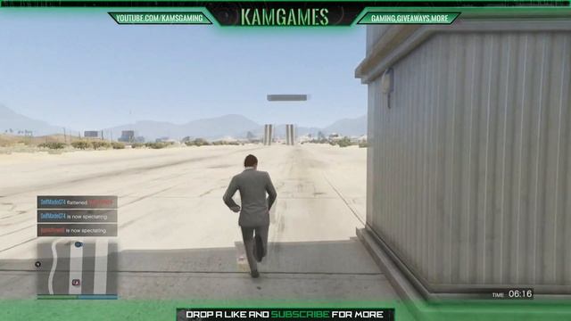 GTA V ONLINE - "MODDED MONEY LOBBY!" "GTA 5 MODS MODDED LOBBY" XBOX 360/PS3 - BRAND NEW