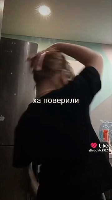 Приколы с детьми юмор дети красота