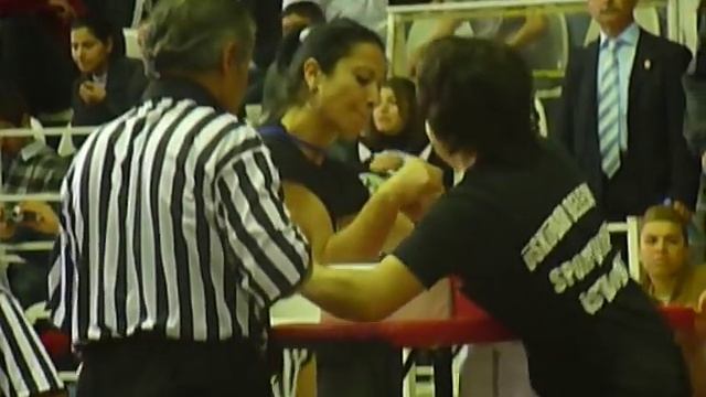 deniz coskun & esra kiraz