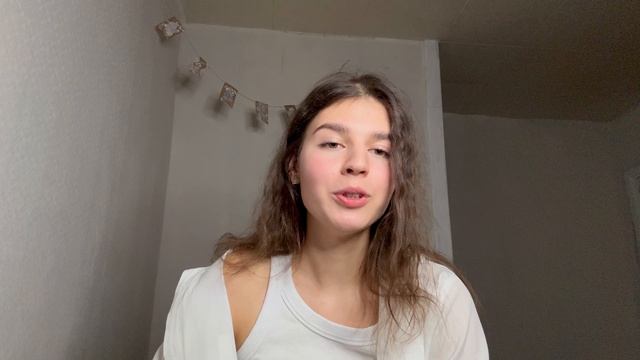 ВизиткаАктёра