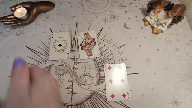 ✔️👉 ВЫ ♥️ ОН♣️ ОНА♦️ ...В БЛИЖАЙШЕЕ ВРЕМЯ...??? 🎯🌀🌐🙏💐⁉️⁉️⁉️