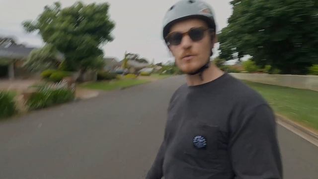 Vokboard Pilot Review