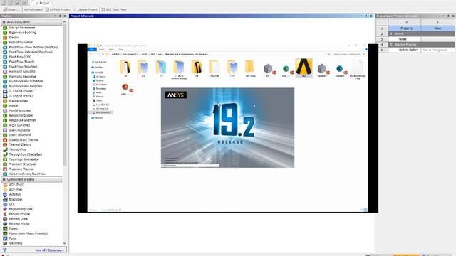 UDF ansys fluent