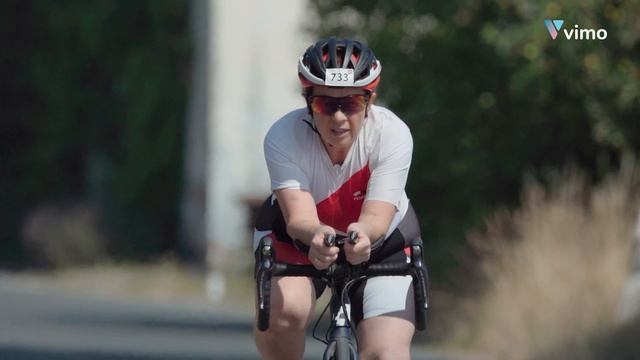 M-Net Erlanger Triathlon After-Race-Video 2022 powered by vimo