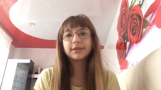 Вопросы ваши, а ответы мои!!!!