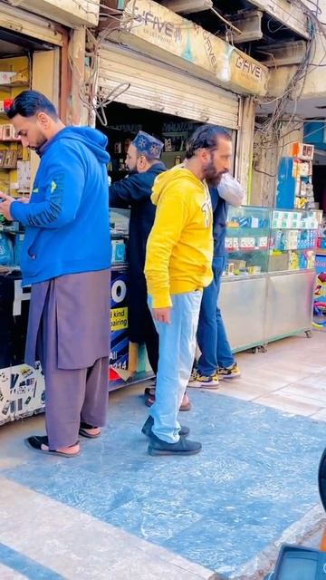 sharrartimunda_2025-03-08-12-47-32_1741420052182