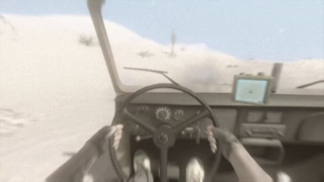 20 CRAZIEST INVISIBLE WALLS in Video Games