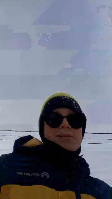 транс луха