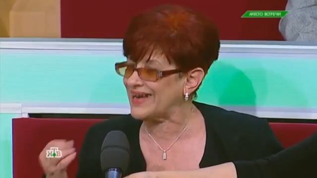 Топ-моменты сюжетов с Еленой Бойко