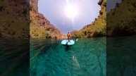 SUPsurfing uz
