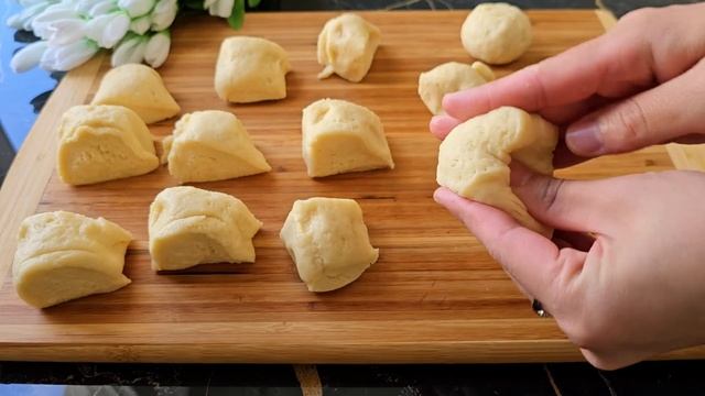ПОЧЕМУ Я РАНЬШЕ ТАК НЕ ГОТОВИЛА? ЭТО БЕЗУМНО ВКУСНО ГЕНИАЛЬНО И ПРОСТО! Мои Гости в Полном Восторге