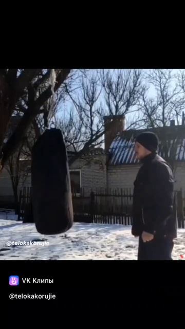 1000007558.mp4