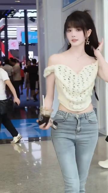 Очарование и нежность: лучшие девушки! (Эпизод 94)